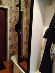 image 375024