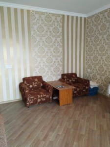 image 375028