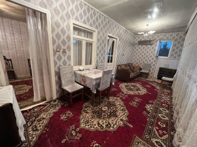 image 375029