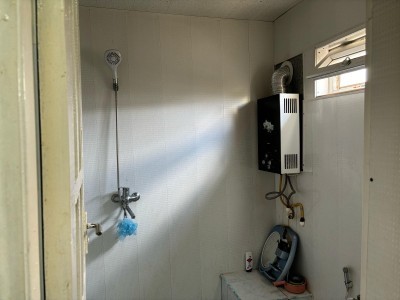 image 375029