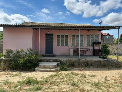 image 375029
