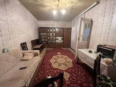 image 375029