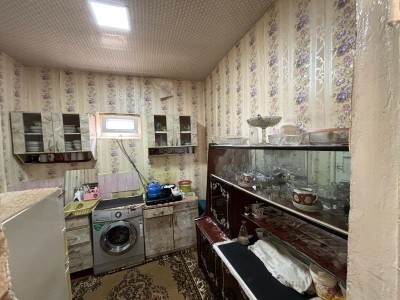 image 375029