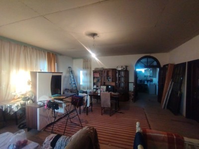 image 375033