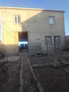 image 375033
