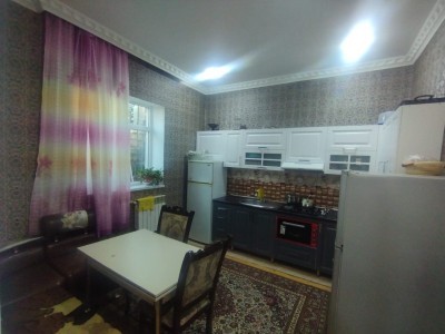 image 375033