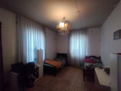 image 375033