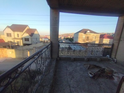 image 375033