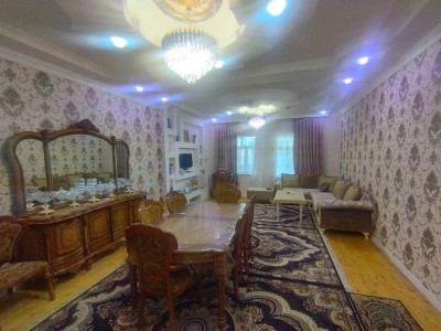 image 375033