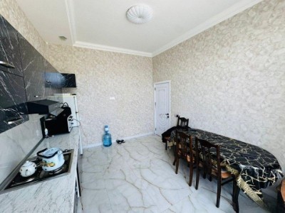 image 375036