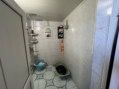 image 375039