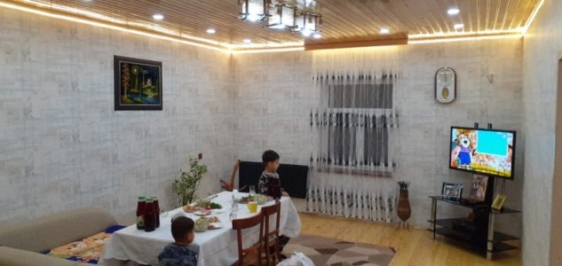 image 375043