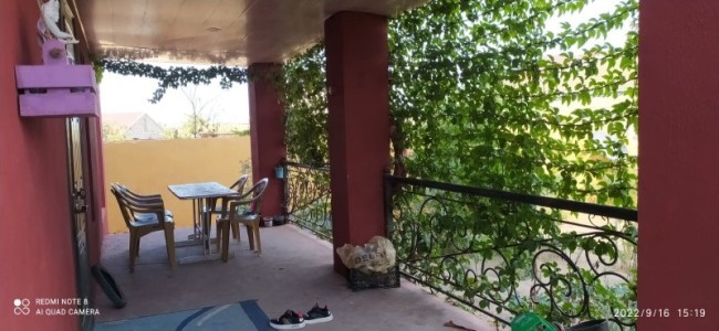 image 375043