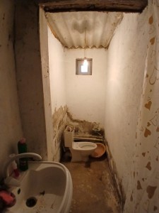 image 375045