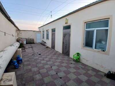 image 375045