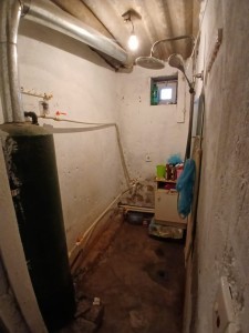 image 375045