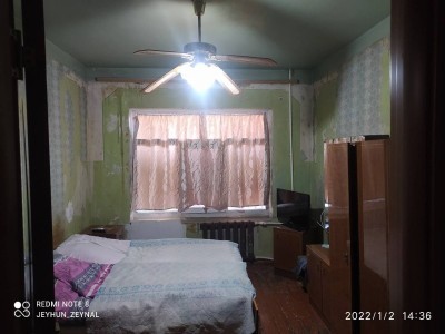 image 375047