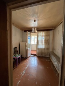 image 375050