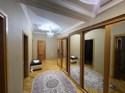 image 375051