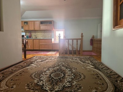 image 375057