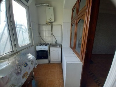image 375058