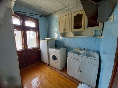 image 375058