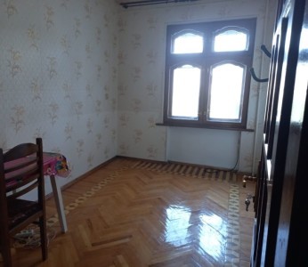 image 375058