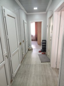 image 375060