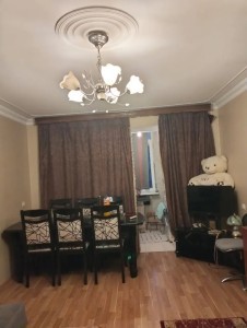 image 375061
