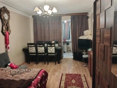 image 375061