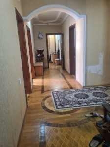 image 375062