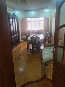 image 375062