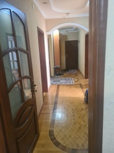 image 375062