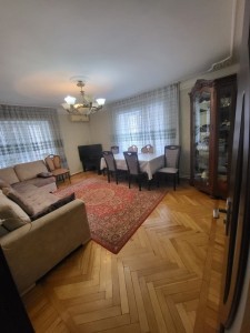 image 375064