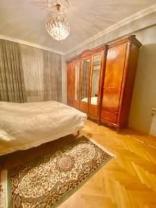 image 375065