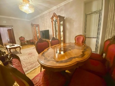 image 375065