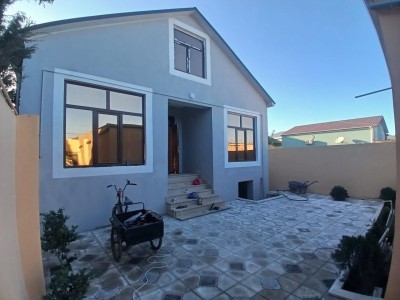 image 375072