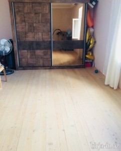 image 375075