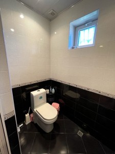 image 375075