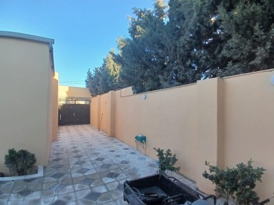 image 375085