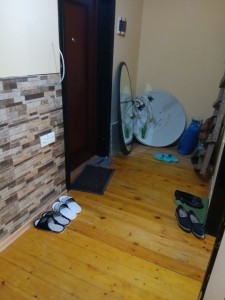 image 375087