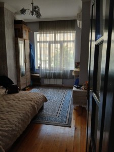 image 375087