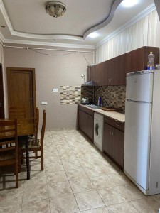 image 375089