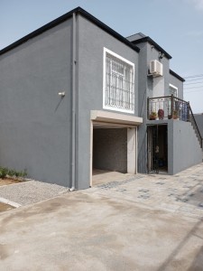 image 375090