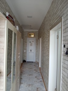 image 375091