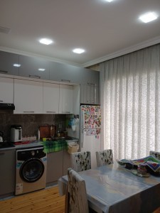 image 375091
