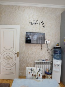 image 375091