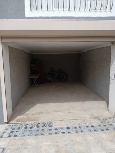 image 375091