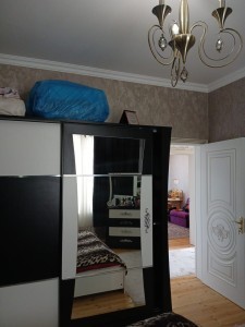 image 375091