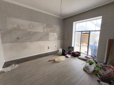 image 375092